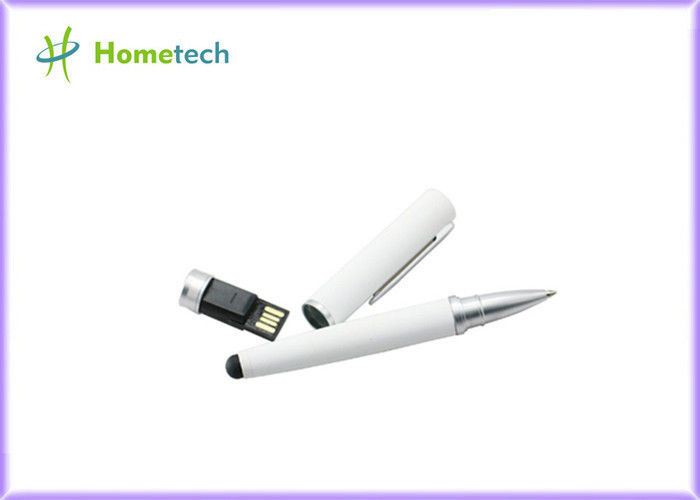USB Flash Memory Stick, Mini Classic Ballpoint Pen USB Flash Drive 4G 8G 64G