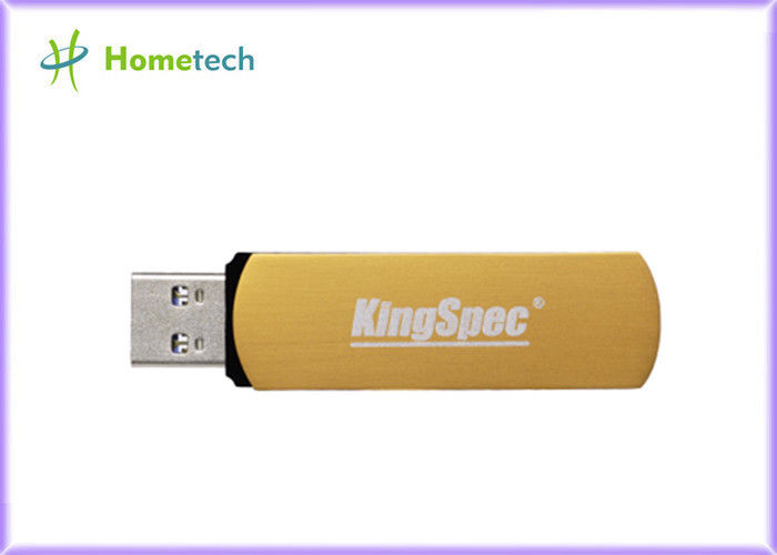 100% Original 3.0 USB Flash Drive, Pen Drive USB 64GB untuk Laptop Tablet