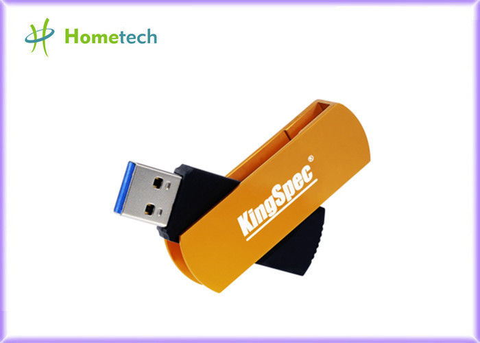 100% Original 3.0 USB Flash Drive, Pen Drive USB 64GB untuk Laptop Tablet