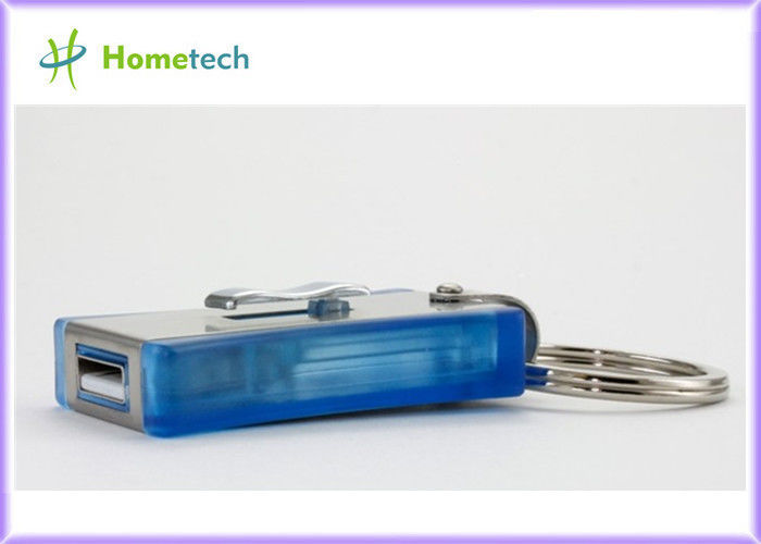Factory Price Original Chip Plastic Pendrive on Promotion, 4GB USB Pen Drive