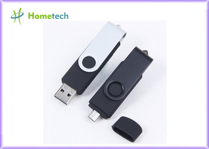 8GB - 32GB Kustom USB 2.0 / 1.1 Flash Drive untuk Samsung Galaxy Note / Nexus / usb flash drive ponsel