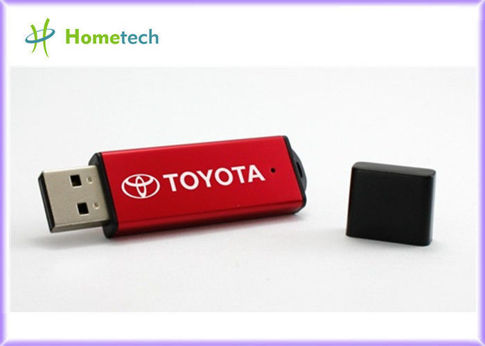 Custom 3.0 USB Flash Drive