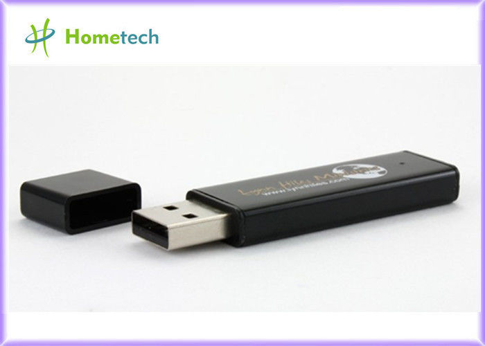 Custom 3.0 USB Flash Drive