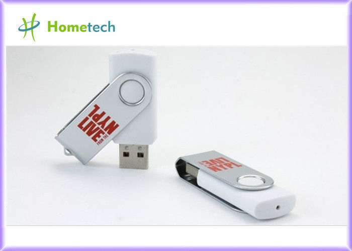 High Speed 3.0 USB Flash Drive