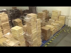 Kami mempunyai stok besar Flashdisk Kayu Usb Flash Drive Promosi Kayu