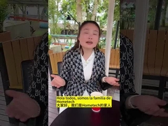 Dari Kolombia Bogotá ke Manizales, Sekarang Cali: Bergabunglah dengan Perjalanan Kami!