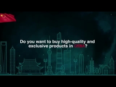 Temukan Keunggulan Kami Melalui Video!