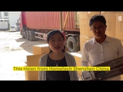 Pesan Kemasan Mainan Kami Sebelum Pengiriman!