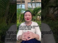 Dihadapkan pada penurunan 70% dalam pesanan? kita bisa mengatasinya! bergabung dengan kami saat kita mengeksplorasi strategi kelangsungan hidup dan
