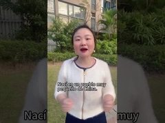 Perjalanan bersama saya dari pedesaan ke Shenzhen: Mimpi, aspirasi, dan wawasan perdagangan!