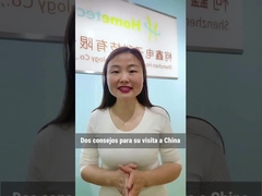 Dua Kiat untuk Berkunjung ke Tiongkok