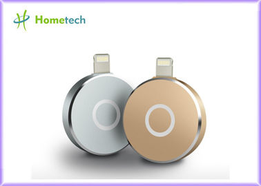 Beli Ultra Thin Mobile Phone USB Flash Drive , 64GB / 32GB / 16GB USB Flash Disk pembuatan online