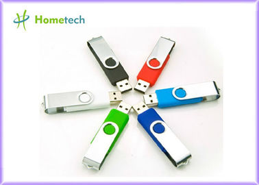 Beli Green Orange Black Mobile Phone USB Flash Drive OTG Thumb Drive 8GB U Disk pembuatan online