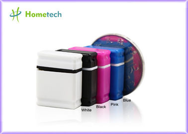 Beli Portable 128MB 512MB pocket usb flash drive custom for promotional pembuatan online