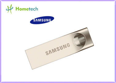 Beli SAMSUNG 64G 128gb Usb Flash Drive / Storage Device U Disk With Aluminium Alloy Materials pembuatan online