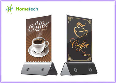 Beli 4 Usb Lines 13000mah Menu Lipstick Power Bank Custom Phone Charging Base pembuatan online