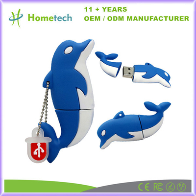 Beli plastik lunak USB Flash Drive Metal Pen drive 32GB Flash Memory 1GB USB Pen Drive pembuatan online