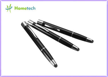 Beli Universal Smart Rechargeable Stylus Usb Pen 1gb Perlengkapan Sekolah Kantor pembuatan online