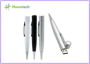 Beli Penarik USB Flash Drive USB 128GB, Memory Stick Micro USB 2.0 pembuatan online