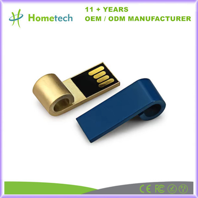 Beli Hard Metal Mini USB Flash Drive Untuk Windows Mac Dan Linux pembuatan online