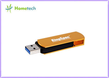 Beli 100% Original 3.0 USB Flash Drive, Pen Drive USB 64GB untuk Laptop Tablet pembuatan online