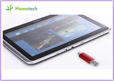 Beli OTG Multifungsi Ponsel Pintar USB Flash Drive dan Otg Usb Memori Flash Drive Dengan Micro Usb Untuk Android pembuatan online