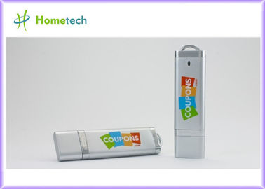 Beli USB 3.0 4GB / 8GB / 16GB / 32GB High speed USB 3.0 Flash Memory Pen Drive Stick Drives Sticks Pendrives U Disk pembuatan online