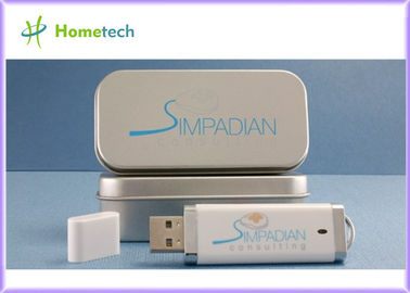 Beli 8GB 16GB 32GB 64GB 128GB 256GB USB 3.0 USB Flash Drive pembuatan online