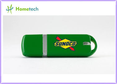 Beli Real Capacity 32GB / 64GB USB 3.0 USB Flash Drive pembuatan online