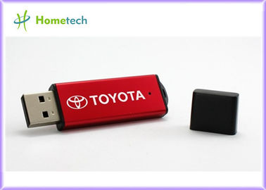 Beli Custom 3.0 USB Flash Drive pembuatan online