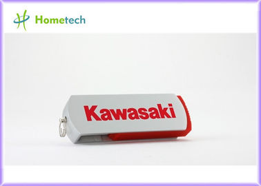 Beli White 16gb 32gb 64gb 128gb 3.0 USB Flash Drive / PEN drive 3.0 for Christmas Gift pembuatan online