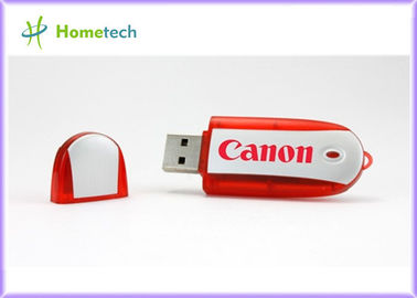 Beli High Speed 16gb 32gb 64gb 128gb USB 3.0 Pen Drive Pendrive Red pembuatan online