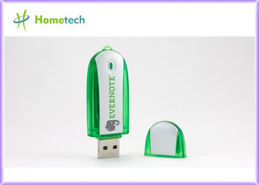 Beli Green 1GB 32GB Flash Drive Pen USB 3.0 USB Flash Drive for School , Office pembuatan online
