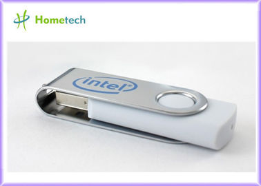 Beli High Speed 1 - 64 GB USB 3.0 Flash Drive with Samsung , Toshiba , Intel Chip pembuatan online