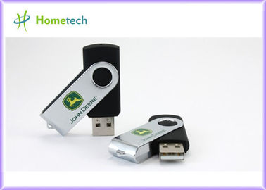 Beli Genuine Chip Plastic 3.0 USB Flash Drive 1GB / 2GB / 4GB / 8GB / 16GB / 32GB pembuatan online