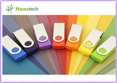 Beli Promotional Gift USB 3.0 USB Flash Drive Pen Drive with Custom Logo pembuatan online