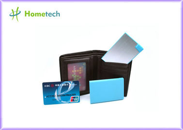 Beli Silver 1500mAh Lipstick Power Bank / USB Power Bank For Travel pembuatan online