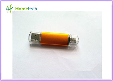 Beli Multifunction Mobile Phone USB Flash Drive Android OTG Memory Pendrive pembuatan online