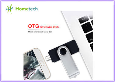Beli 2 In 1 Ponsel USB Flash Drive Perangkat lunak uji Flashdisk Otg H2 Untuk Android pembuatan online