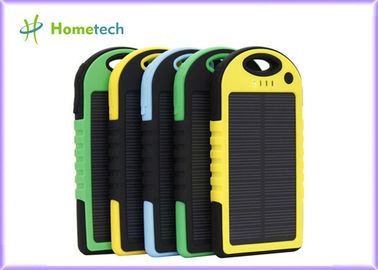 Beli Emergency 5000mAh external power bank portable for cell phones pembuatan online