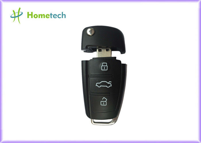 Creative gifts custom shaped usb flash drive personalised , exquisite micro memory stick