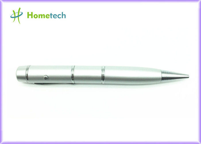 Mini USB Flash Pen Drive / Model Pena Pena Kecepatan Tinggi Laser Light Pendrive USB 3.0