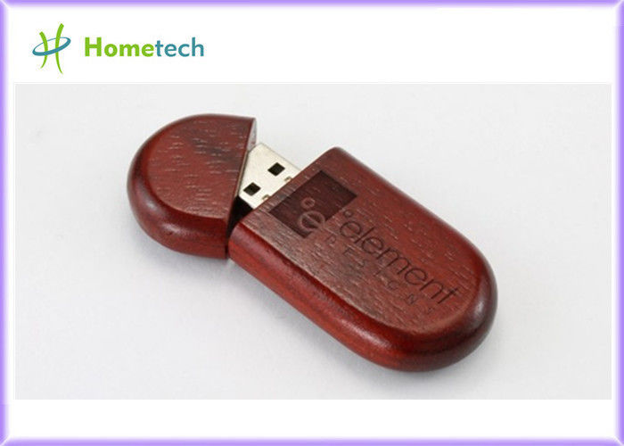 Bambu kenari Maple kayu USB Flash Drive / pen drive disk USB Laser Engraving LOGO usb 2.0 &amp;amp; 3.0 Flash Drive