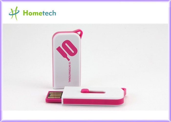Memori usb plastik 4G 8G 16G Plastik USB Flash Drive 1GB, 2GB, klasik USB Flash Drive Plastik