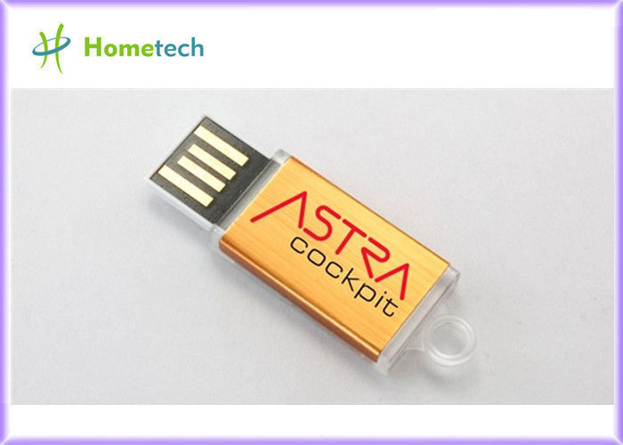 Memori USB Plastik Produk Baru Samsung, Flash Drive USB, USB Flash Drive USB flash drive 1gb murah untuk hadiah promosi