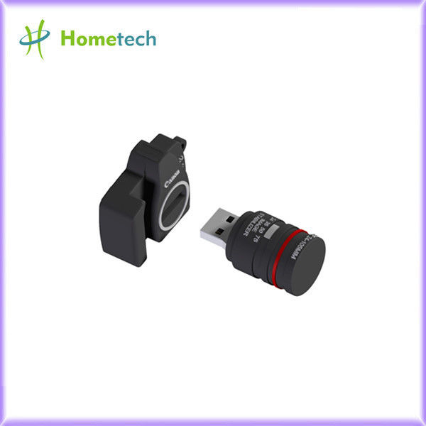 PVC USB flash drive 2GB 4GB silikon memory stick 8GB 16GB OEM PVC USB untuk semua desain