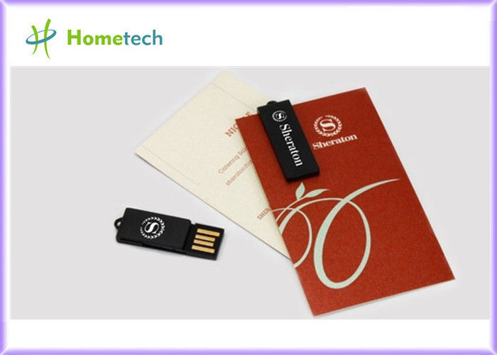 High Speed Waterproof White Mini USB Memory Sticks USB 1.1 Flash Drive for School
