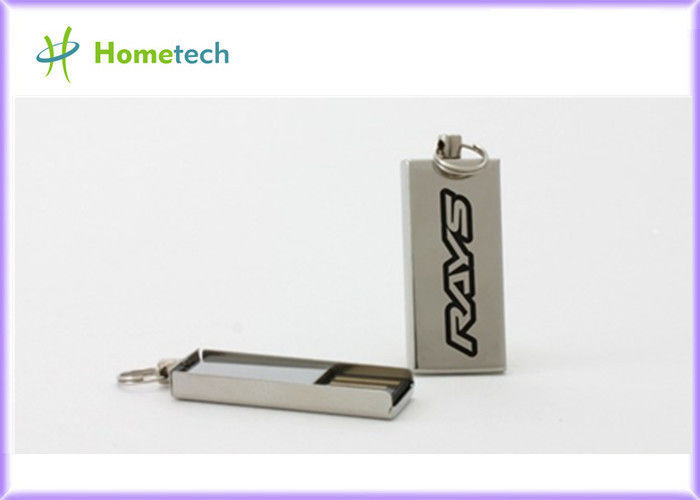 1.1 / 2.0 USB Portable Mini USB Memory Mini PEN USB disk