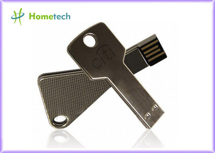 Custom Key Shaped USB