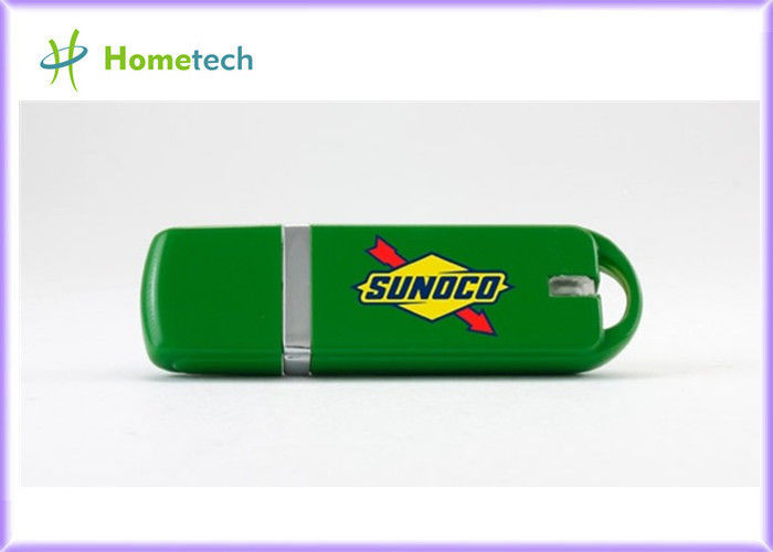 Promotional Gift 3.0 USB Flash Drive